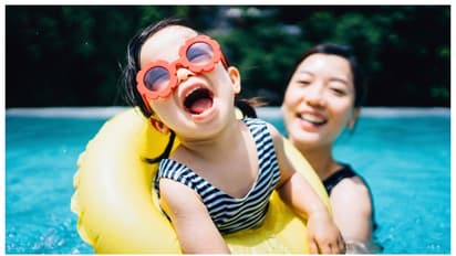 പ്രസവ വേദനയോട് ഗുഡ് ബൈ; ജനന നിരക്ക് വർദ്ധിപ്പിക്കാൻ പുതിയ പദ്ധതിയുമായി ചൈന 