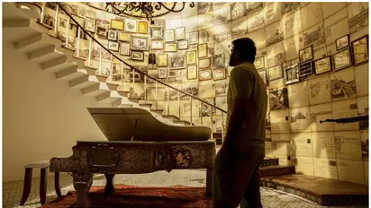 Not Shah Rukh Khan, Salman Khan or Rajinikanth: THIS actor is India’s most popular