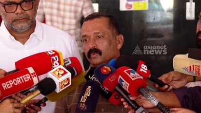 മുനമ്പത്തെ ഭൂമി വഖഫെന്ന് ആവ‍ർത്തിച്ച് സംരക്ഷണ സമിതി; ഫറൂഖ് കോളേജ് മാനേജ്മെൻ്റിനെതിരെ വിമർശനം