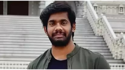 പിറന്നാൾ ദിനത്തിൽ കൈയ്യബദ്ധം; സ്വന്തം തോക്കിൽ നിന്ന് വെടിയേറ്റ് യുഎസിൽ ഇന്ത്യൻ വിദ്യാർത്ഥിയ്ക്ക് ദാരുണാന്ത്യം