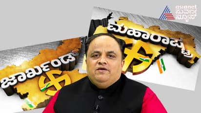 India Gate: ಮಹಾರಾಷ್ತ್ರ ಯಾರ್ ಗೆಲ್ತಾರೆ? ಊಹೆ ಮಾಡೋದೂ ಕಷ್ಟ!