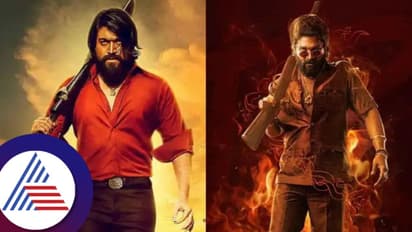 கோடிகளில் சம்பளம் தந்தும்; பான் மசாலா விளம்பரங்களை தூக்கியெறிந்த டாப் 5 நடிகர்கள்