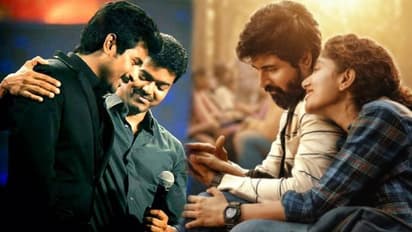 'അടുത്ത ദളപതി'യെന്ന് ശിവകാര്‍ത്തികേയന് സ്ഥാനം നല്‍കിയ ചിത്രം; ഒടുവില്‍ ഒടിടിയിലേക്ക് എത്തുന്നു