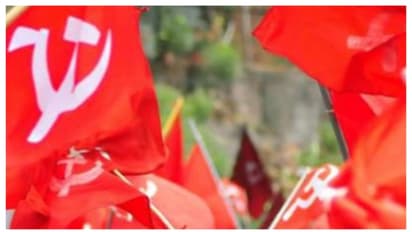 इस पार्टी के कार्यकर्ताओं को अब 'थोड़ा-बहुत' पीने की छूट?