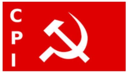 സിപിഐ മാടായി ബ്രാഞ്ച് സെക്രട്ടറിയെ പാർട്ടിയിൽ നിന്നും പുറത്താക്കി