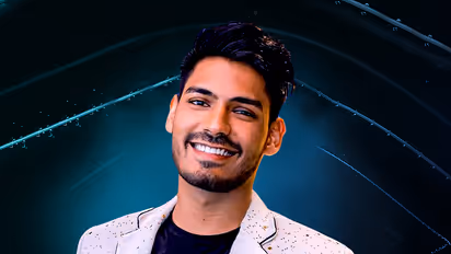 Bigg Boss 18: Who is FAKE? Who will win? Digvijay Rathee drops major HINT; read on