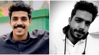 ആളൊഴിഞ്ഞ പഴയ കെട്ടിടത്തില് യുവാവിന്റെ മൃതദേഹം കണ്ടെത്തി