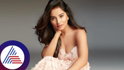 ಕನಸಿನ ಹುಡುಗನಿಗಾಗಿ ಕಾಯ್ತಿರೋ ಬಿಗ್ಬಾಸ್ ಅನುಷಾ: ನಿಮ್ಮಲ್ಲಿ ಈ ಕ್ವಾಲಿಟಿ ಇದ್ರೆ ಟ್ರೈ ಮಾಡ್ಬೋದು!