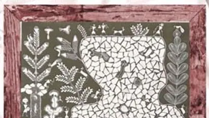 PM Narendra Modi's gifts to World leaders: Thanjavur painting to Araku coffee; Check out here