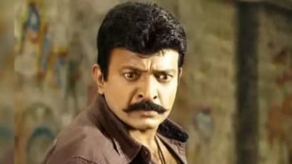 Rajaskhar Mistakes: వాటివల్లే రాజశేఖర్‌ కెరీర్‌ డౌన్‌?, లేదంటే ఇప్పటికీ సూపర్‌ స్టార్‌గా వెలగాల్సిన హీరో 