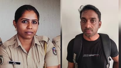 'കൗൺസിലിങിനിടെയുള്ള തുറന്നുപറച്ചിൽ പ്രകോപനമായി'; ദിവ്യശ്രീയുടെ കൊലയിൽ പ്രതിയായ ഭര്ത്താവിന്റെ മൊഴിയെടുത്തു