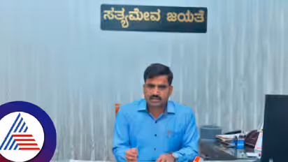 ಸಂಡೂರು ವಿಧಾನಸಭೆ ಉಪಚುನಾವಣೆ ಫಲಿತಾಂಶ: ಮತ ಎಣಿಕೆಗೆ ಸಕಲ ಸಿದ್ಧತೆ, ಯಾರಿಗೆ ಗೆಲುವಿನ ಹಾರ?