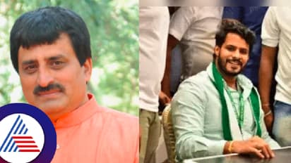 ಟೆನ್ಶನ್ ಹೆಚ್ಚಿಸಿದ ಚನ್ನಪಟ್ಟಣ ಚುನಾವಣಾ ಫಲಿತಾಂಶ, ಗೆಲ್ಲುವ ಕುದುರೆ ಇವರೇ ನೋಡಿ!