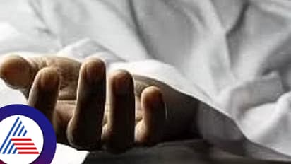 ಭೋವಿ ನಿಗಮದ ತನಿಖೆ ಎದುರಿಸಿದ್ದಾಕೆ ಆತ್ಮ*ತ್ಯೆ; ಸಿಐಡಿ ವಿಚಾರಣೆಗೆ ನೊಂದು ಜೀವ ಬಿಟ್ಟ ಜೀವಾ! 