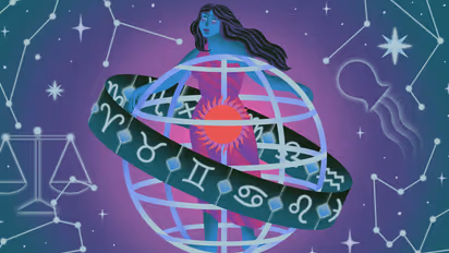 புதனின் யோகத்தால் பிஸினஸில் டாப்பில் வரக் கூடிய ராசிக்காரர்கள்; இதுல உங்க ராசி இருக்கா?