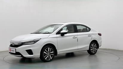 அட்ரா சக்க! “ஆஃபர்னா இது தான் ஆஃபர்” ஒவ்வொரு கார் மீதும் ரூ.1.22 லட்சம் தள்ளுபடி வழங்கும் Honda