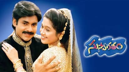 పవన్‌ కళ్యాణ్‌ హీరోయిన్‌ దేవయాకి ఇన్ని ఆస్తులున్నాయా? లగ్జరీ కార్స్, హౌజ్‌, ఫామ్‌ హౌజ్.. లిస్ట్ పెద్దదే