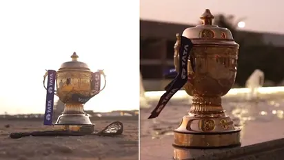 IPL 2025 mega auction: Rishabh Pant, KL Rahul, Shreyas Iyer, Starc and more - 31 players to watch out for