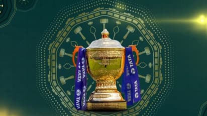 IPL Auction में आखिर क्या है साइलेंट टाई ब्रेकर?