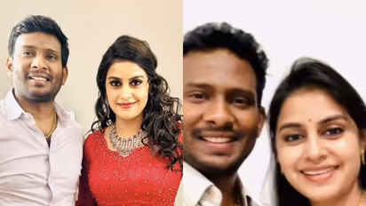 రహస్యంగా ప్రియుడితో బిగ్ బాస్ సోనియా ఎంగేజ్మెంట్, రెండో వివాహం చేసుకుంటున్న ఈ యష్ పాల్ ఎవరు?