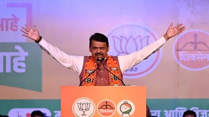 ಬೆಂಗಳೂರನ್ನು ಹಿಂದಿಕ್ಕಿ ದೇಶದ ಸ್ಟಾರ್ಟಪ್‌ ರಾಜಧಾನಿಯಾದ ಮಹಾರಾಷ್ಟ್ರ!