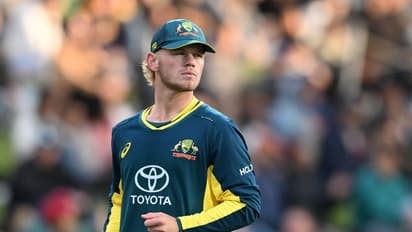 മക്ഗുര്ക്ക് ഈ സീസണില് ഡല്ഹിക്കൊപ്പമില്ല, പകരക്കാരനായി ബംഗ്ലാദേശി പേസര് ടീമില്