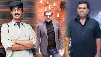 இறப்புக்கு பின் வெளியான 20 படங்கள்; கோலிவுட்டில் 69 வயது வரை கலக்கிய நடிகர் யார் தெரியுமா?