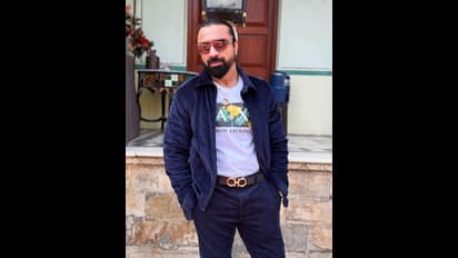 ಇನ್‌ಸ್ಟಾನಲ್ಲಿ 50, ಫೇಸ್‌ಬುಕ್‌ನಲ್ಲಿ 40 ಲಕ್ಷ ಫಾಲೋವರ್ಸ್; ಬಿಗ್‌ಬಾಸ್ ಸ್ಪರ್ಧಿಗೆ ಚುನಾವಣೆಯಲ್ಲಿ NOTAಗಿಂತ ಕಡಿಮೆ ವೋಟ್