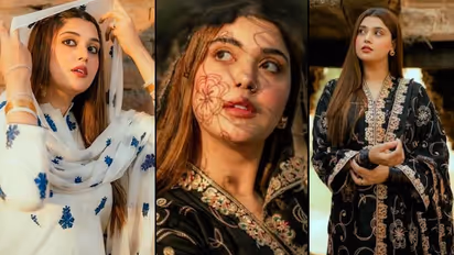 Who is Kanwal Aftab? Latest victim in Pakistani TikToker MMS leak series