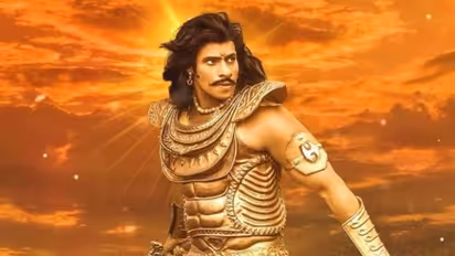 ಸೋಲಿನ ಬೆನ್ನಲ್ಲಿಯೇ ಟ್ರೆಂಡ್ ಆದ ನಿಖಿಲ್ ಎಲ್ಲಿದ್ದೀಯಪ್ಪ?