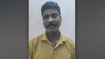 ഭിന്നശേഷിക്കാരിയായ 20-കാരിയെ പീഡനത്തിനിരയാക്കിയ ഓട്ടോ ഡ്രൈവർ പിടിയിൽ