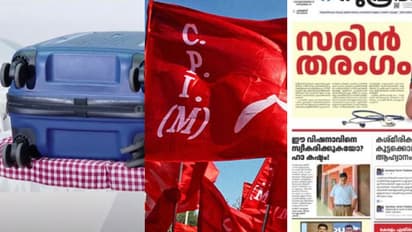 പെട്ടിക്കഥയും പരസ്യവിവാദവും തിരിച്ചടിയായെന്ന് വിലയിരുത്തൽ; പാലക്കാട്ടെ പ്രചാരണ തന്ത്രങ്ങൾ പരിശോധിക്കാൻ സിപിഎം