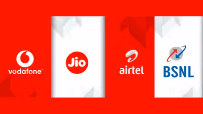 హై స్పీడ్ డేటా అందించే టాప్‌ నెట్వర్క్ అదే.. మరి మీ సెల్‌ఫోన్‌లో ఆ సిమ్ ఉందా? 