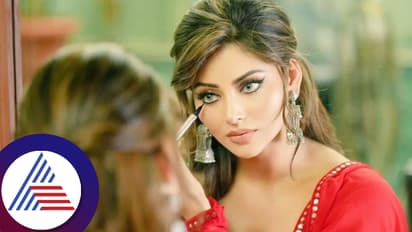 ನನ್ನ ಜಾತಕದಲ್ಲಿ ಕಟನಿ ಯೋಗ, ಮದ್ವೆಯಾದ್ರೆ ತೊಂದ್ರೆ ಎನ್ನುತ್ತಲೇ ನೋವು ಬಿಚ್ಚಿಟ್ಟ ಊರ್ವಶಿ ರೌಟೇಲಾ !