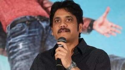 Nagarjuna: 20 ఏళ్ల తర్వాత ఆ స్టార్‌ డైరెక్టర్‌తో నాగార్జున సినిమా? ఇద్దరికీ సాహసమే 