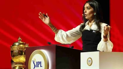 ಜಮ್ಮು-ಕಾಶ್ಮೀರ ಮೂಲದ ಮಾರಕ ವೇಗಿಯನ್ನು ಖರೀದಿಸಿದ ಆರ್ಸಿಬಿ!