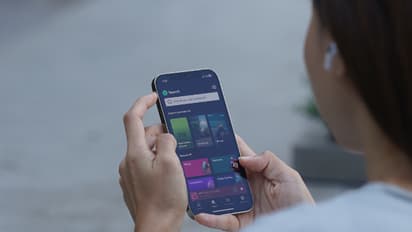 കൊച്ചിയില്‍ എവിടെയിറങ്ങിയാലും ഇനി സൗജന്യ വൈ-ഫൈ; 'കെ-ഫൈ' എങ്ങനെ ഉപയോഗിക്കാം? 