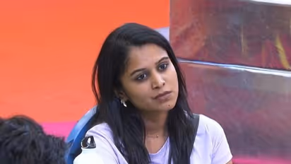 12 వారాలకు అన్ని లక్షలా! మైండ్ బ్లాక్ చేసేలా యష్మి రెమ్యూనరేషన్, ఏడాది సంపాదన మూడు నెలల్లో!