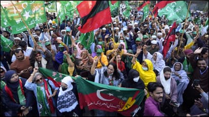 பாகிஸ்தானில் தொடரும் ஷியா & சன்னி மோதல்; 150 பேர் பலி - வெளியேறும் 300 குடும்பங்கள்!