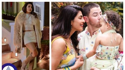 ಈ ಕಾರಣಕ್ಕೇ ಈಗ ಪ್ರಿಯಾಂಕಾ ಚೋಪ್ರಾ ಭಾರತದ ಚಿತ್ರಗಳಲ್ಲಿ ನಟಿಸ್ತಿಲ್ವಂತೆ!