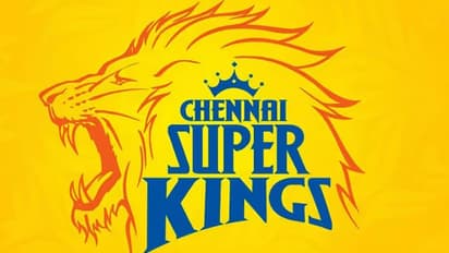 IPL Auction 2025 : நான்கு வீரர்களை தக்கவைத்த சென்னை - 6.25 கோடிக்கு ஏலம் எடுக்கப்பட்ட டெவோன்!