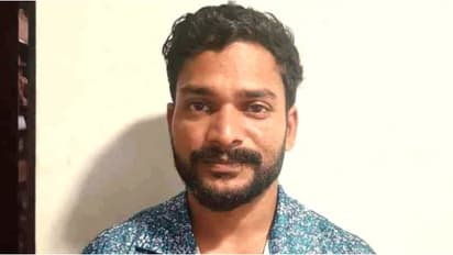 കോഴിക്കോടേക്കുള്ള ബസ്സിൽ തിരക്കിനിടെ കൈക്കുഞ്ഞിന്റെ പാദസരം ഊരിയെടുത്തു; പ്രതിയിലേക്കെത്തിച്ചത് ആ ദൃശ്യം