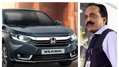 கார் உற்பத்தியில் களம் இறங்கும் ISRO: அதிரடியாக குறையப்போகும் கார்களின் விலை