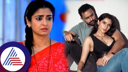 ನನ್ನ ರಿಯಲ್‌ ಹೆಂಡ್ತಿಯಾಗಿದ್ರೆ ನನ್ನ ಕಿಡ್ನಿ ಮಾರಿ ಐಫೋನ್‌ ತಗೊಂಡ್‌ ಬರುತ್ತಿದ್ದಳು ಅಷ್ಟೇ! 