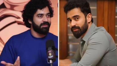 34ಕ್ಕೆ ಎರಡಾದ್ರೂ ಆಗ್ಬಾರದಾ? ಬಿಗ್ ಬಾಸ್ ಶೈನ್ ಶೆಟ್ಟಿ ಪ್ರೀತಿಯಲ್ಲಿದ್ದಾರಾ!