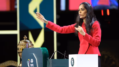 ஐபிஎல் 2025 ஏலம்: முதல் நாளில் வாங்கப்பட்ட 10 அணி வீரர்களின் பட்டியல்!