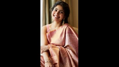 அவரையும் கூடவே அழைச்சிட்டு போறேனா? வதந்தி பரப்பியவர்களை வெளுத்து வாங்கிய சாய் பல்லவி!