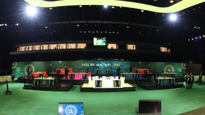 கேஎல் ராகுல் தான் கேப்டனா? DC ஓனர் ஜிண்டால் என்ன சொல்லிருக்காரு தெரியுமா?