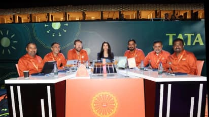 कितने करोड़ चाहिए IPL टीम खरीदने के लिए? जानें बोली लगाने की पूरी प्रॉसेस