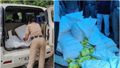 നിർണായക വിവരം, ഓട്ടോറിക്ഷ ഡ്രൈവറുടെ വീട്ടിൽ പരിശോധന, പ്രത്യേക ഗോഡൗൺ, പിടിച്ചത് ലക്ഷങ്ങളുടെ പാൻമസാല ഉൽപന്നങ്ങൾ